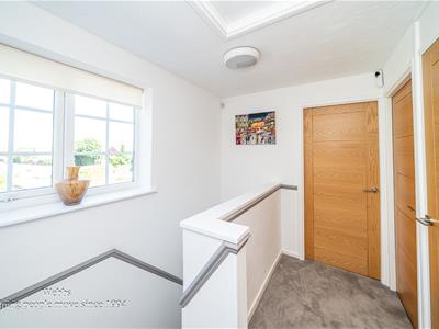 Picture 25